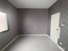 listing thumbnail image 35
