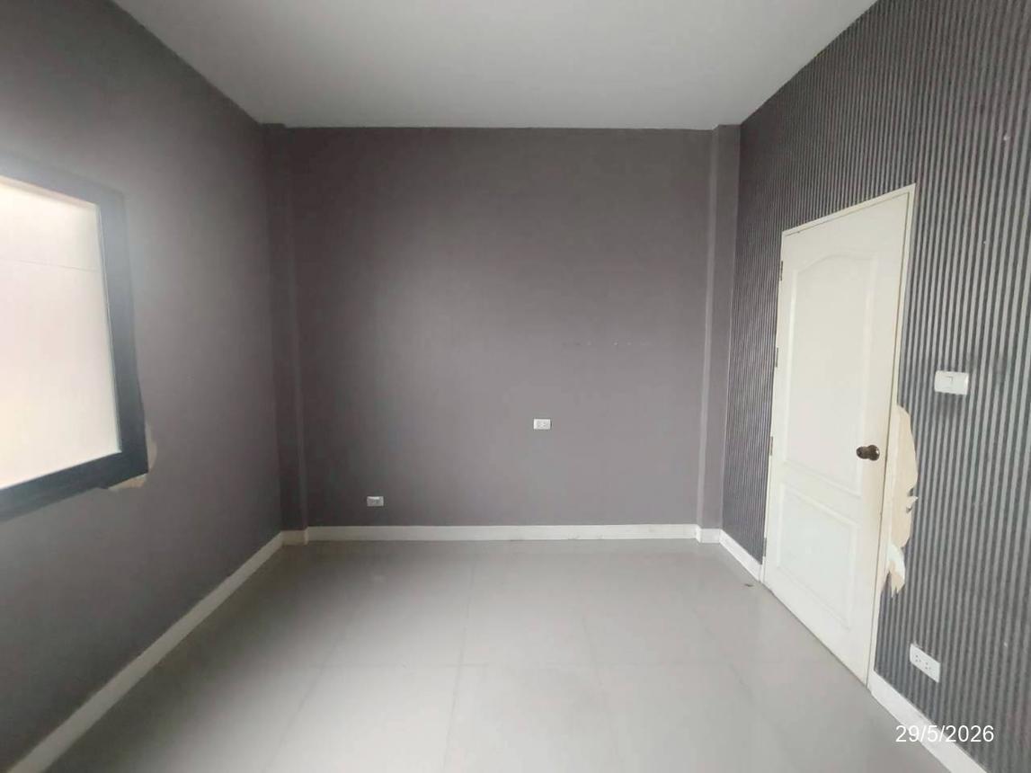 picture HOME 163.6 Sq.w. Muang Udon Thani Udon Thani for 6.2M - 36/53