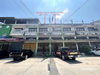 listing thumbnail image 33