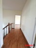 listing thumbnail image 36