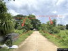 listing thumbnail image 25