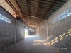listing thumbnail image 27