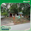 listing thumbnail image 24