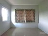 listing thumbnail image 31