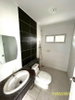 listing thumbnail image 26