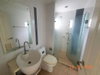 listing thumbnail image 43