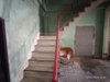 listing thumbnail image 20