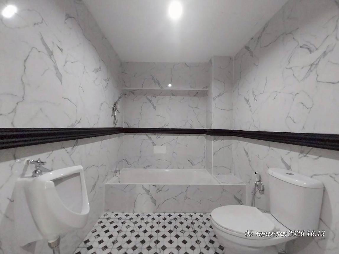 picture SHOP HOUSE 51 Sq.w. Lak Si Bangkok for 23M - 50/63