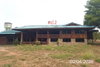 listing thumbnail image 41