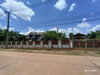 listing thumbnail image 60