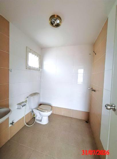 picture HOME 70 Sq.w. San Kamphaeng Chiang Mai for 2.6M - 19/53