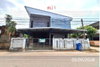 listing thumbnail image 17