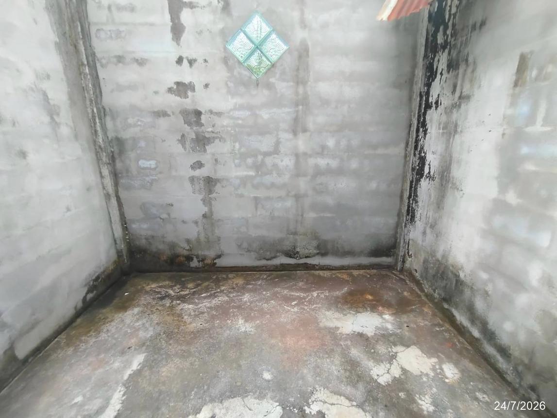 รูป บ้านเดี่ยว 60 ตร.วา กระนวน ขอนแก่น 330,000 - รูปที่ 19/25