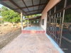 listing thumbnail image 29