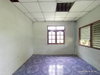 listing thumbnail image 25