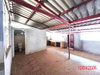 listing thumbnail image 30