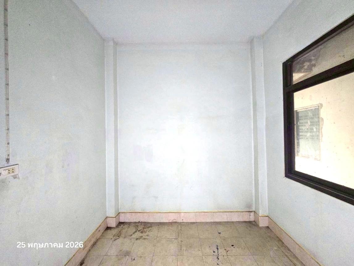 รูป บ้านเดี่ยว 132 ตร.วา โพทะเล พิจิตร 1.7M - รูปที่ 35/55