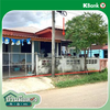 listing thumbnail image 12