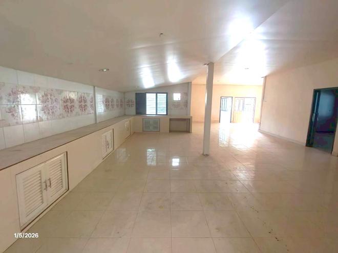 รูป บ้านเดี่ยว 99 ตร.วา บ้านฝาง ขอนแก่น 1.6M - รูปที่ 6/41
