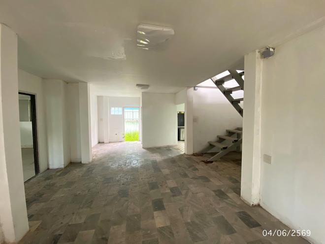 picture HOME 80 Sq.w. Thanyaburi Pathumthani for 2.2M - 4/35