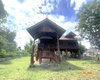 listing thumbnail image 21