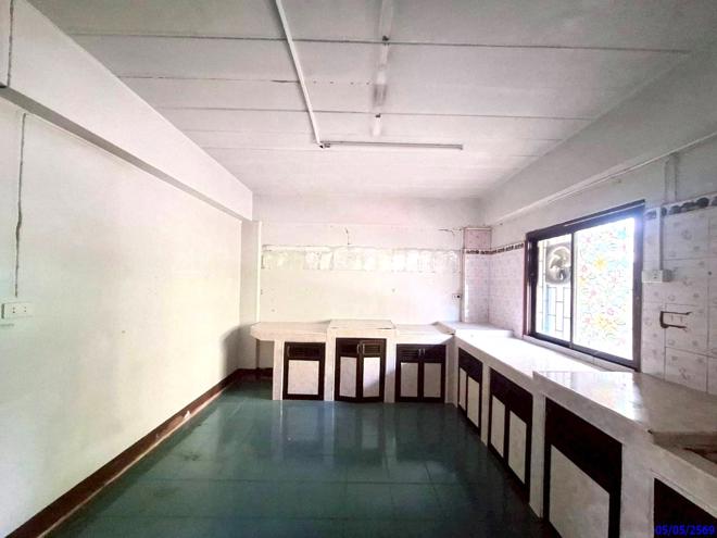 picture SHOP HOUSE 40.6 Sq.w. Yan Ta Khao Trang for 5.3M - 5/35