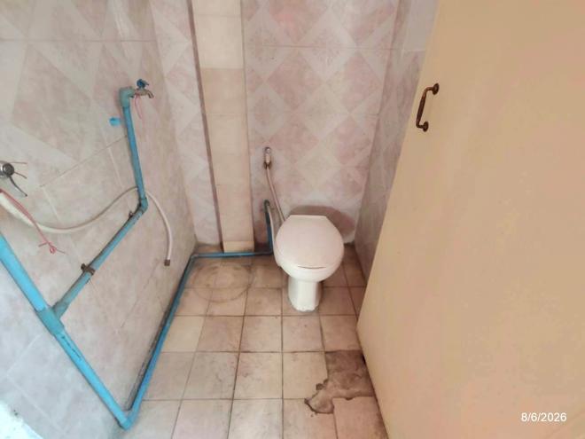 picture HOME 57.4 Sq.w. Muang Udon Thani Udon Thani for 4.4M - 9/47