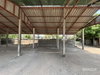 listing thumbnail image 54