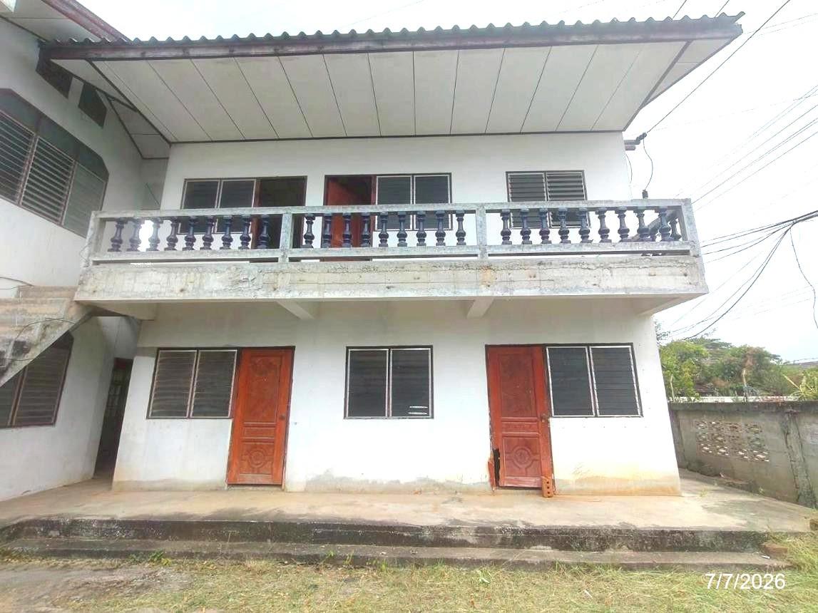 รูป บ้านเดี่ยว 126.3 ตร.วา เมืองขอนแก่น ขอนแก่น 3.3M - รูปที่ 26/51