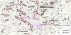 listing thumbnail image 31