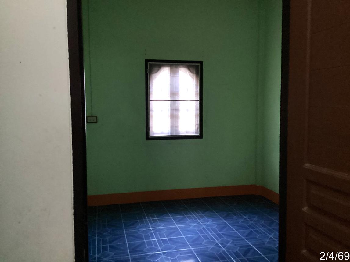 picture HOME 480.6 Sq.w. Pran Buri Prachaubkirikhan for 2.2M - 25/33