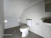 listing thumbnail image 33