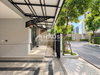 listing thumbnail image 21