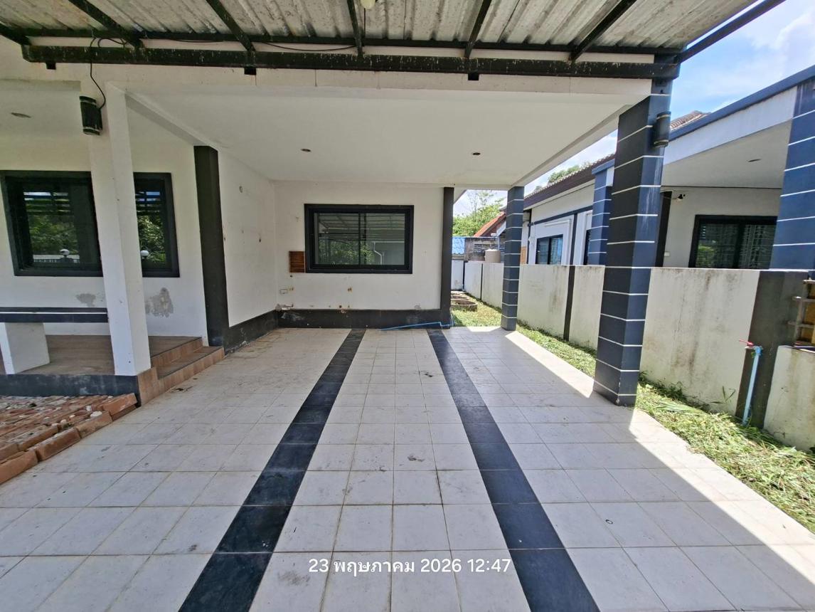 picture HOME 69 Sq.w. Ban Khai Rayong for 2M - 20/37