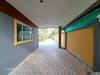 listing thumbnail image 36