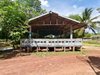 listing thumbnail image 17