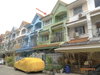 listing thumbnail image 25