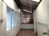 listing thumbnail image 32
