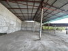 listing thumbnail image 51