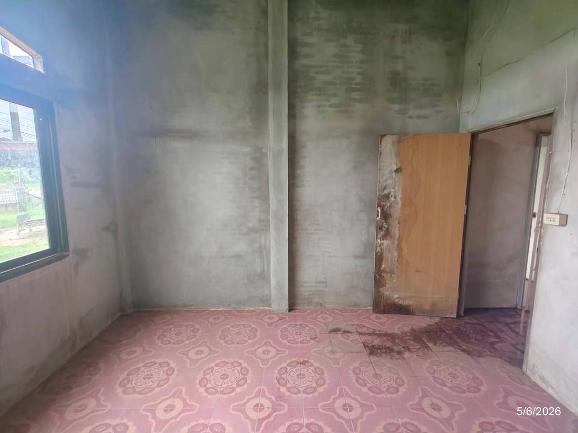 picture HOME 143.1 Sq.w. Si Chiang Mai Nongkai for 2.8M - 23/35