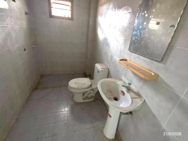 picture HOME 100 Sq.w. Muang Udon Thani Udon Thani for 3M - 15/43