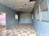 listing thumbnail image 38
