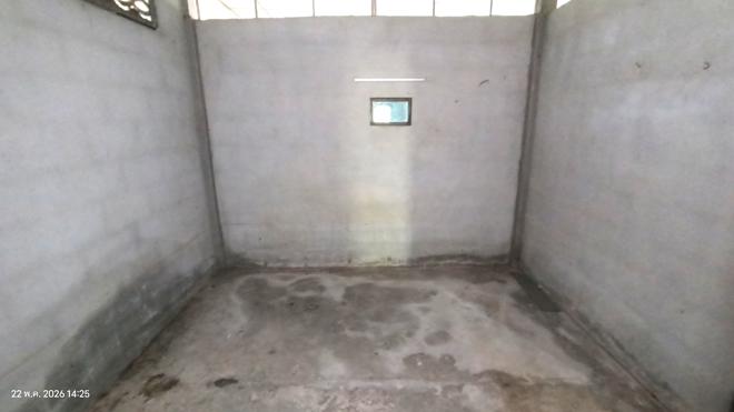 picture HOME 173.2 Sq.w. Ao Luk Krabi for 1.1M - 11/29