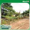 listing thumbnail image 22