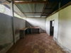 listing thumbnail image 26