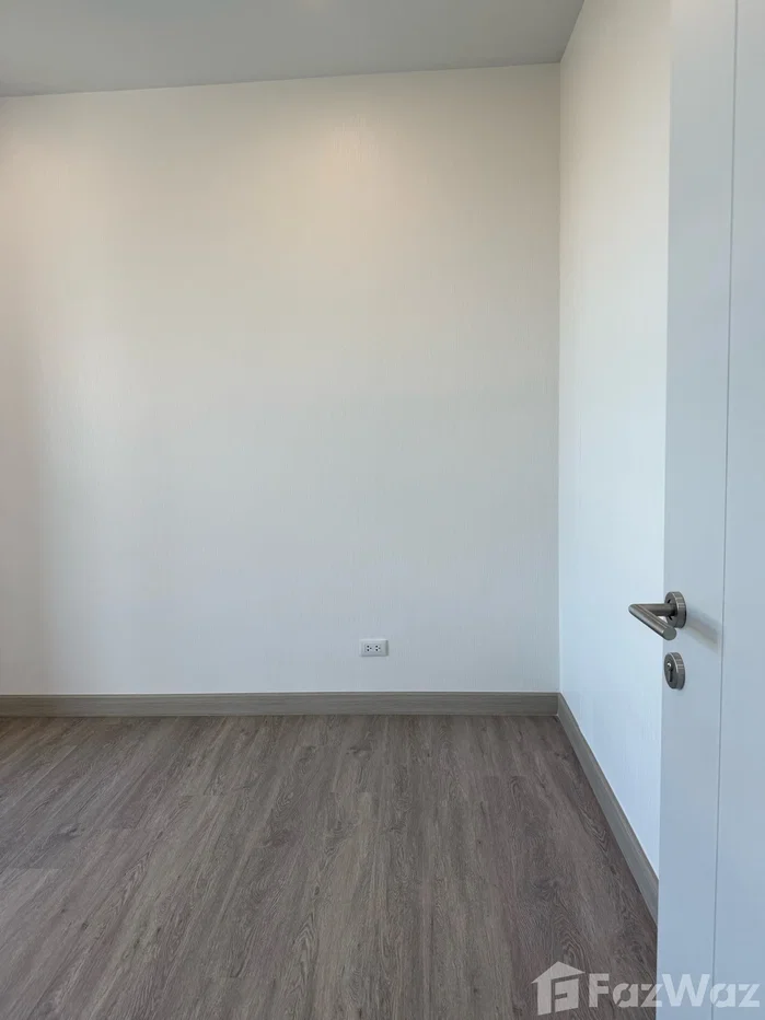รูป คอนโดให้เช่า 2 ห้องนอน ในโครงการ ศุภาลัย ปาร์ค เอกมัย-พัฒนาการ 6797932 - รูปที่ 4/40
