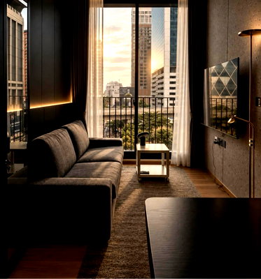 Condos for rent : ADD line id : @cutecondo available to touring please make appointment here