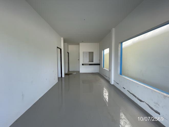 picture HOME 28 Sq.w. Nikhom Pattana Rayong for 1.1M - 4/23