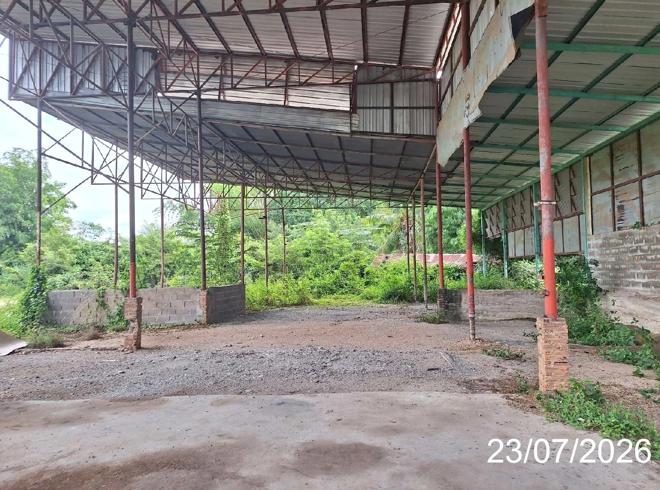 picture HOME 690 Sq.w. Muang Lampang Lamphang for 4.9M - 11/45