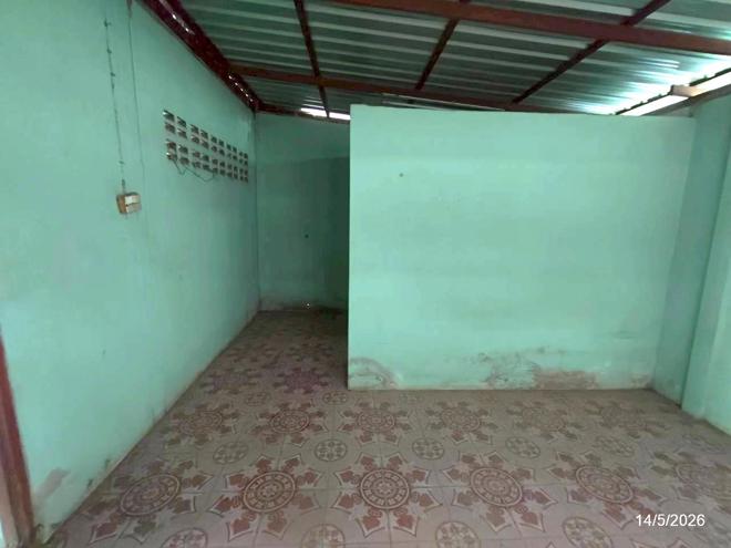 picture HOME 38 Sq.w. Erawan Loei for 348,000 - 6/25